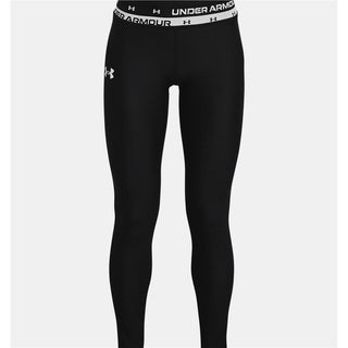 Legging