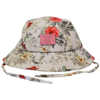 Chapeau