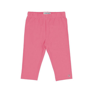 Legging court