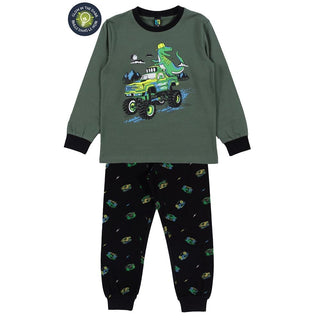 Pyjama