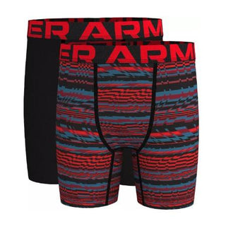 Boxers (2)