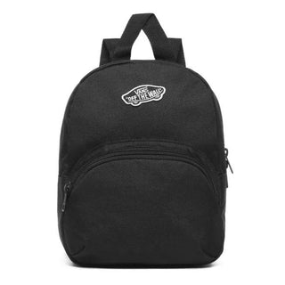 Sac à dos