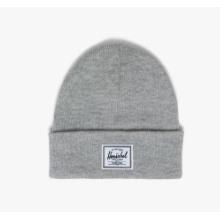 Tuque Elmer Toddlers