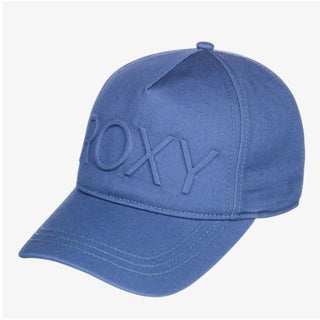 Casquette