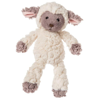 Toutou Putty Nursery 11pces Mouton