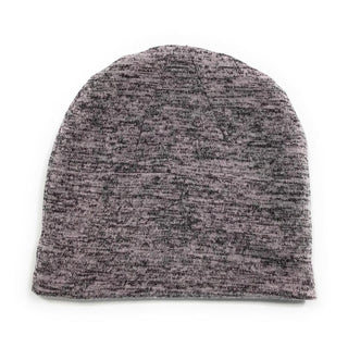 Tuque