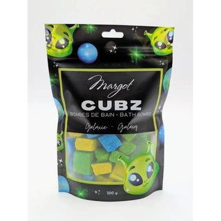 CUBZ