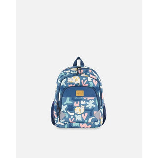 Sac à dos