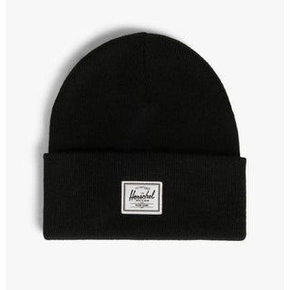 Tuque