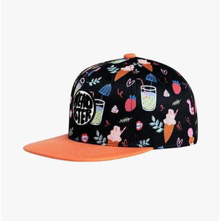 Casquette