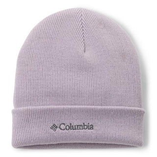 Tuque