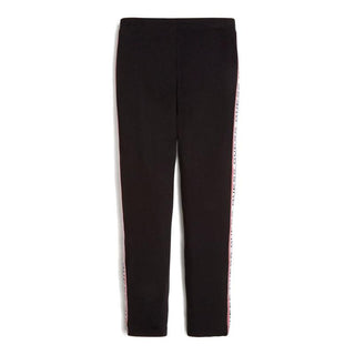 Legging