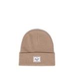 Tuque