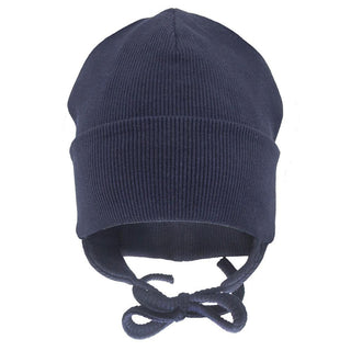 Tuque