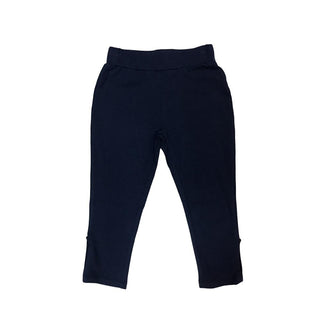 Capri Legging