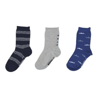 Bas (3)