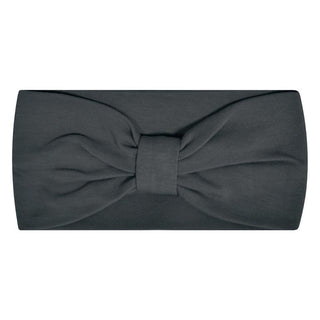 Bandeau