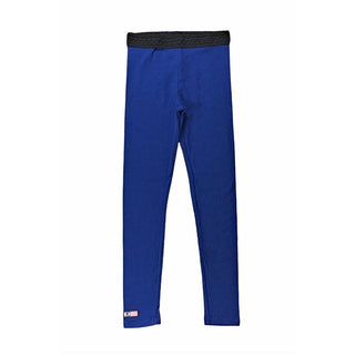 Legging