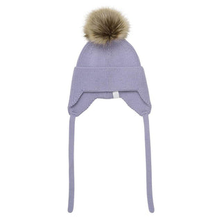 Tuque