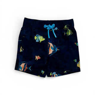Maillot