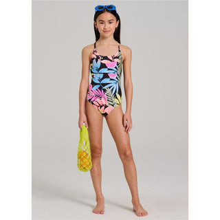 Maillot de bain