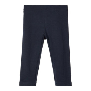 Legging
