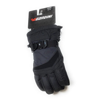 Gants