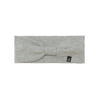 Bandeau