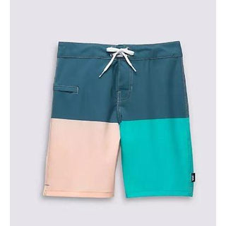 Boardshort
