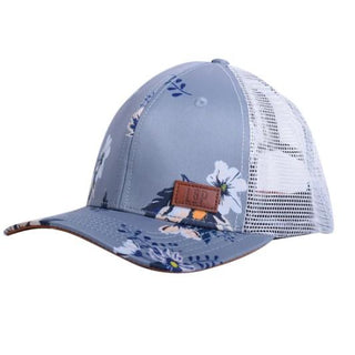 Casquette