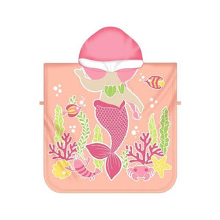 Serviette