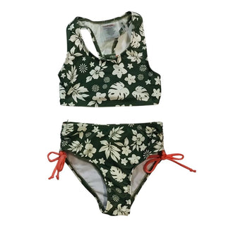 Maillot de bain
