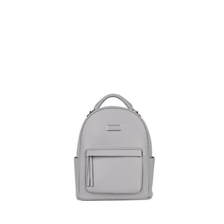 Sac à main Maude