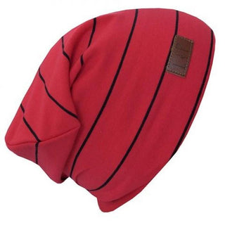 Tuque