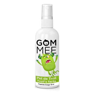 Parfum ambiance