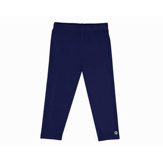 Legging court