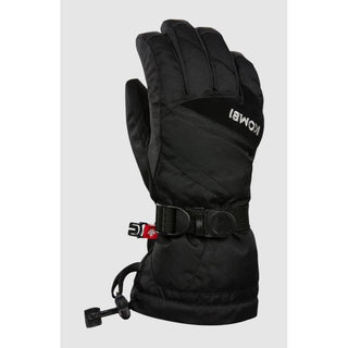 Gants