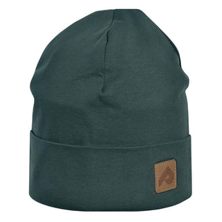 Tuque