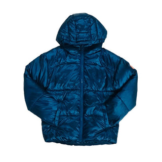 Manteau