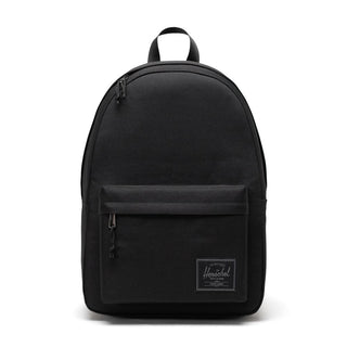 Sac à dos