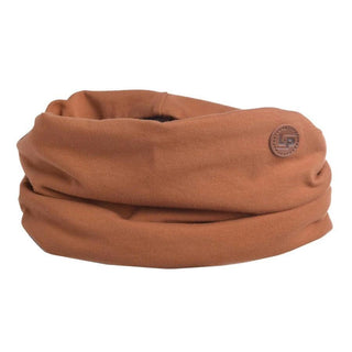 Foulard