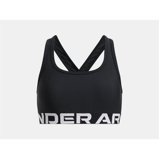 Bralette sport