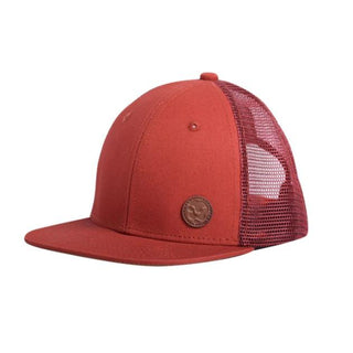 Casquette