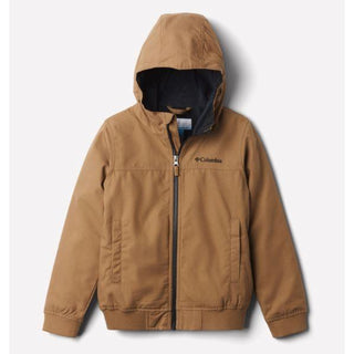 Manteau