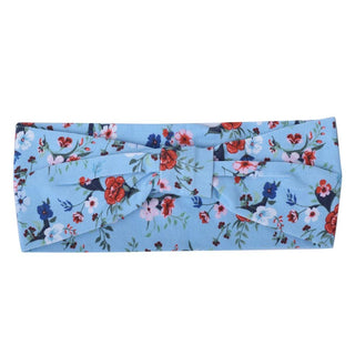 Bandeau