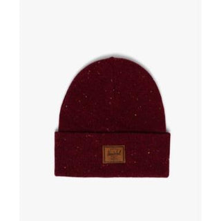 Tuque