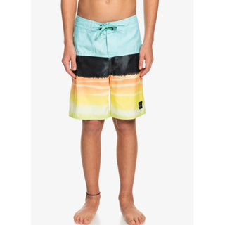 Boardshort