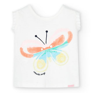 Camisole