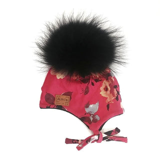 Tuque