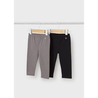 Legging